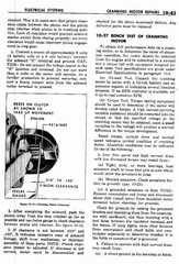 11 1959 Buick Shop Manual - Electrical Systems-043-043.jpg